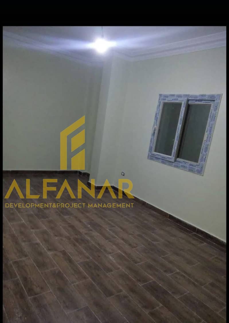 5 IMG-20251026-WA0154. jpg