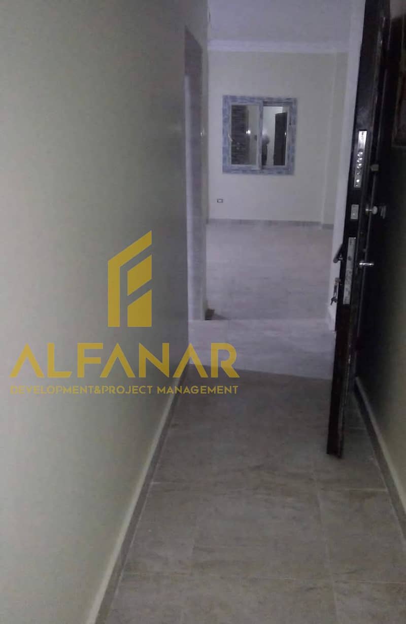 6 IMG-20251026-WA0152. jpg