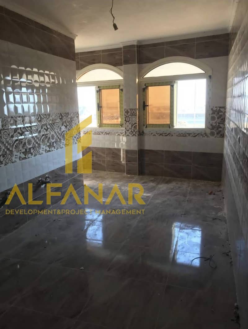 7 IMG-20251026-WA0151. jpg