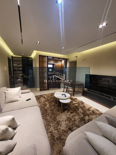 3 Bedroom Apartment for Rent in Madinaty, Cairo - WhatsApp Image 2025-10-01 at 2.58. 56 AM. jpeg