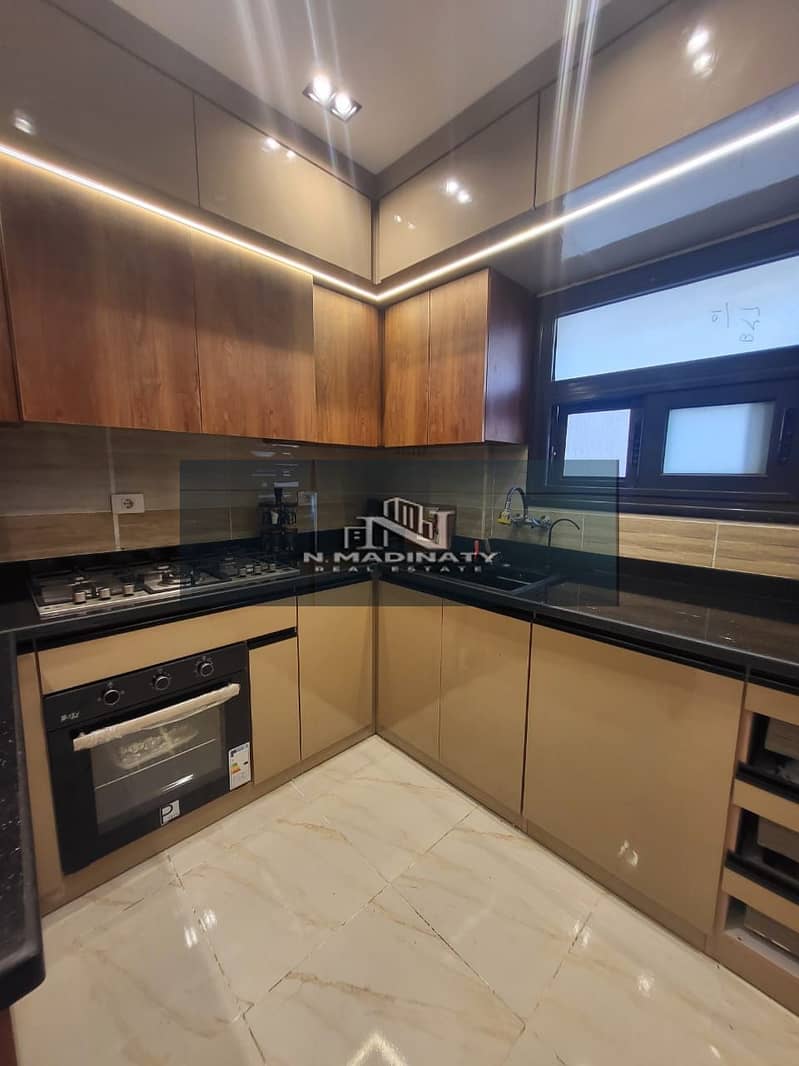 4 WhatsApp Image 2025-10-01 at 2.58. 59 AM (2). jpeg