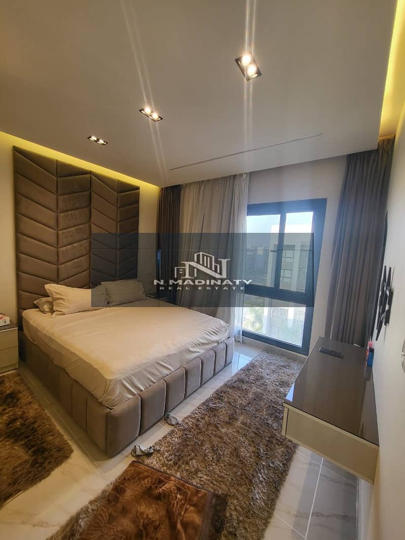 8 WhatsApp Image 2025-10-01 at 2.58. 58 AM (1). jpeg