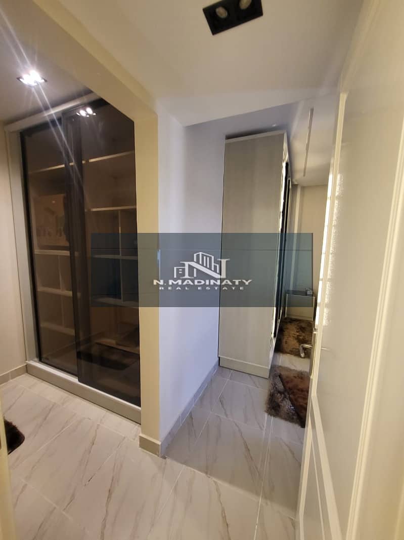 9 WhatsApp Image 2025-10-01 at 2.58. 54 AM. jpeg