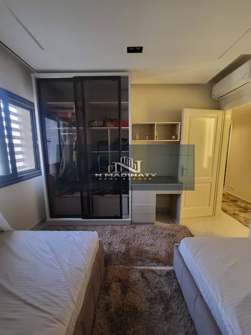 10 WhatsApp Image 2025-10-01 at 2.58. 58 AM (2). jpeg