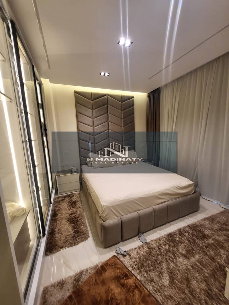 11 WhatsApp Image 2025-10-01 at 2.58. 58 AM. jpeg