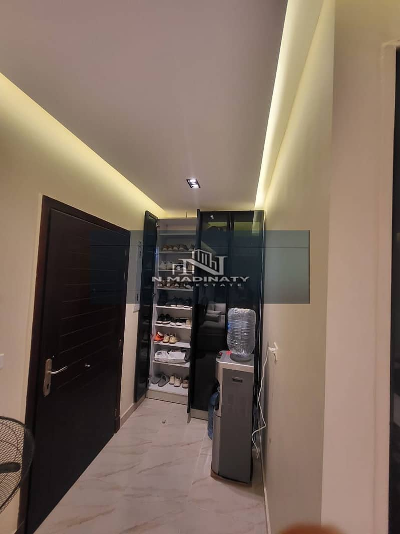 12 WhatsApp Image 2025-10-01 at 2.58. 51 AM. jpeg