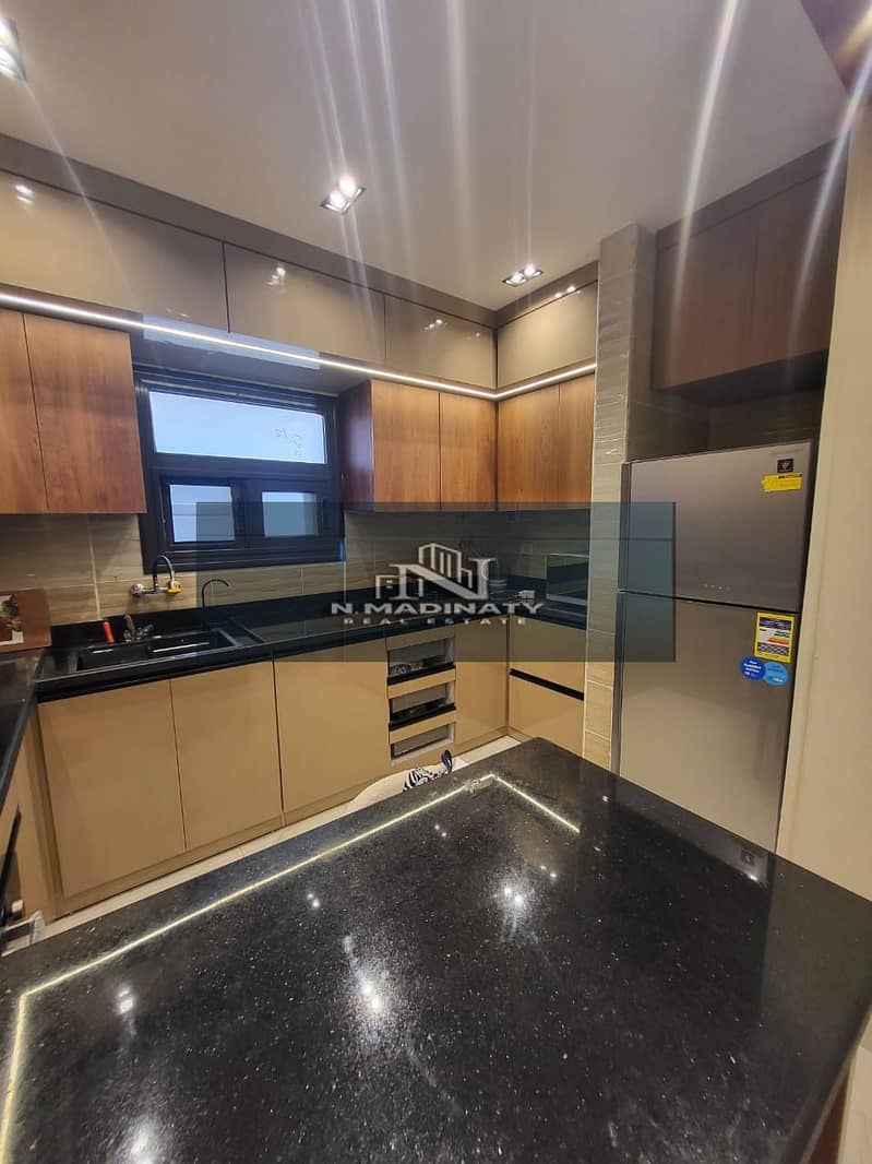 14 WhatsApp Image 2025-10-01 at 2.58. 52 AM (2). jpeg