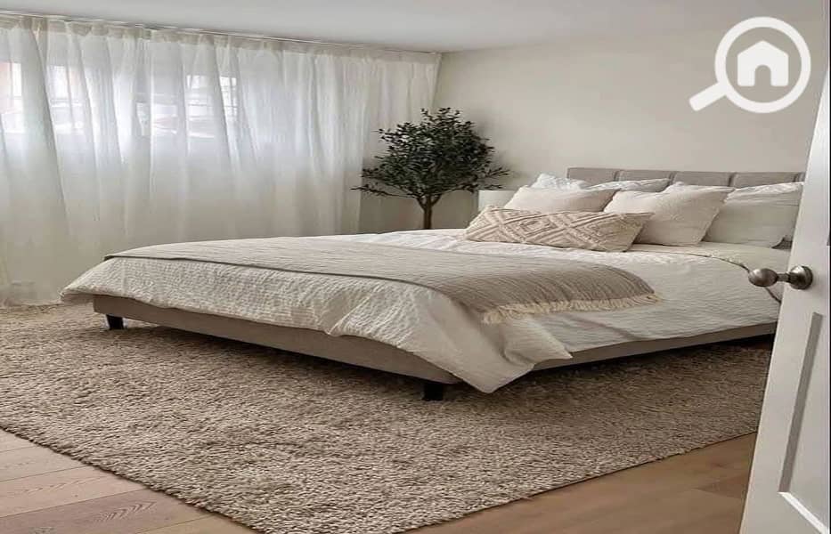 2 WhatsApp Image 2025-08-24 at 10.29. 39 AM (1)_1400x900. jpg