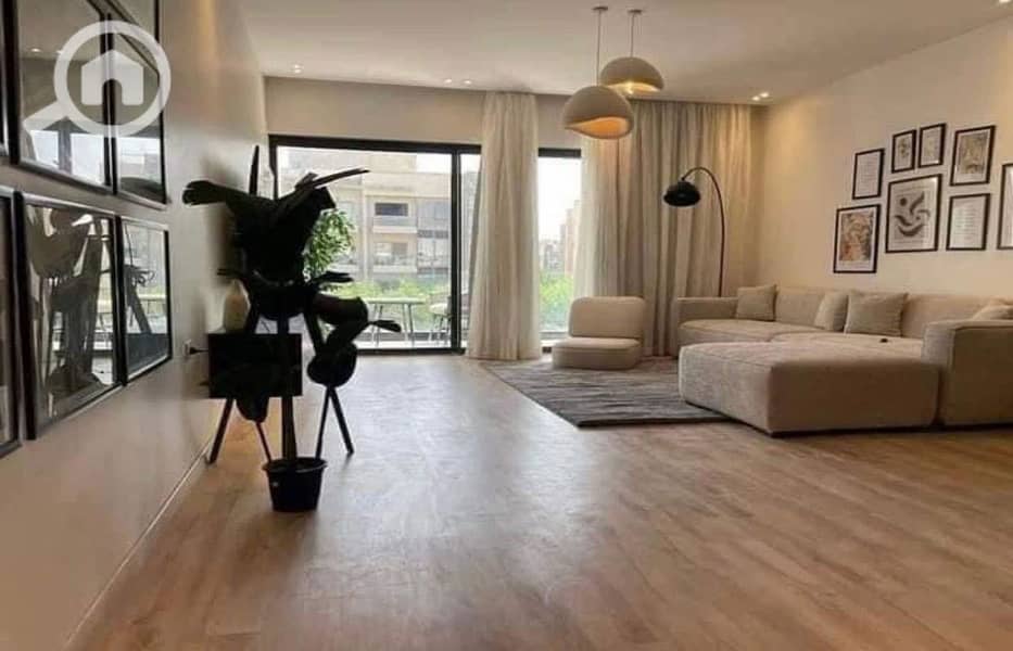 3 WhatsApp Image 2025-08-24 at 10.29. 40 AM (3)_1400x900. jpg