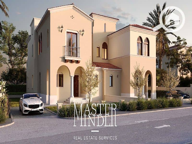 2 Aven Villas Brochure - Digital 29.11. 2023_Page_29. jpg