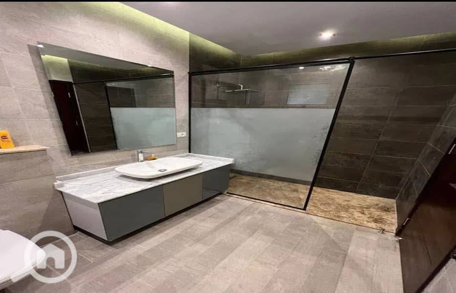 4 WhatsApp Image 2025-08-24 at 10.29. 43 AM (11)_1400x900. jpg