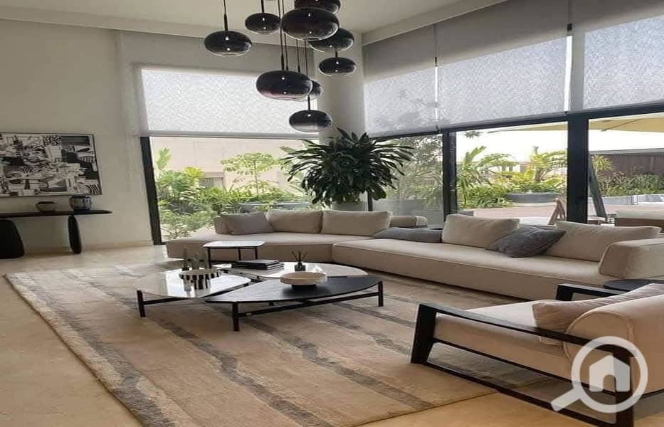 5 WhatsApp Image 2025-08-24 at 10.29. 39 AM (3)_1400x900. jpg