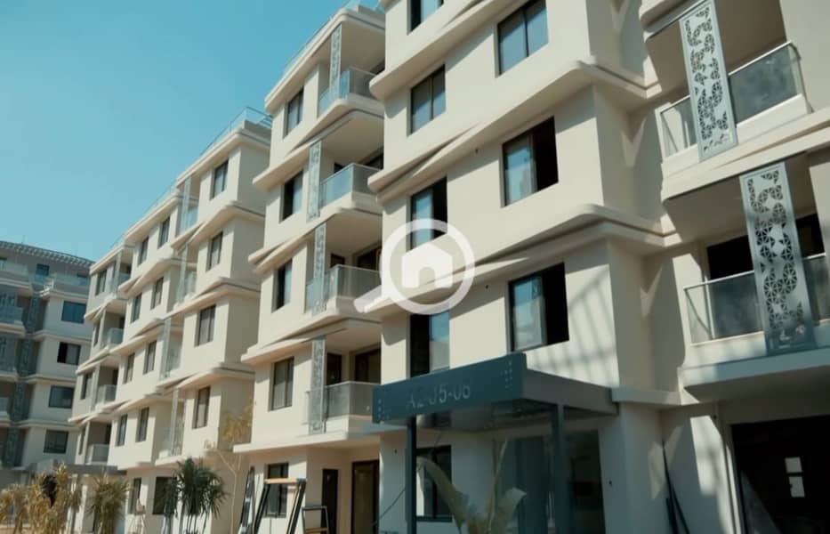 6 WhatsApp Image 2024-04-15 at 2.43. 32 PM (2)_1400x900. jpg