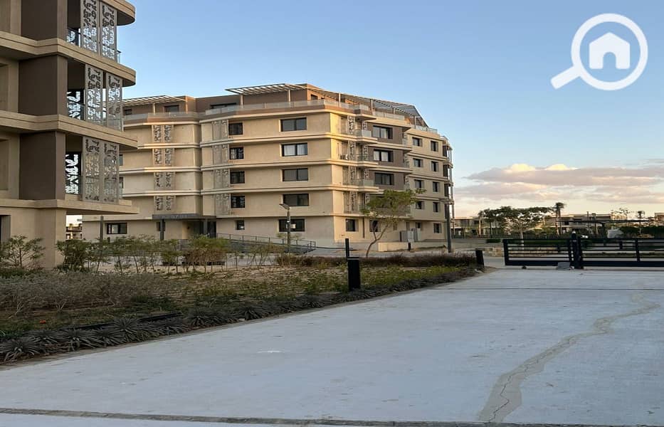 7 WhatsApp Image 2025-07-06 at 2.09. 06 PM_1400x900. jpg