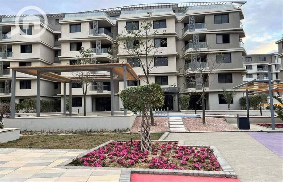 8 WhatsApp Image 2025-08-24 at 10.29. 39 AM (5)_1400x900. jpg