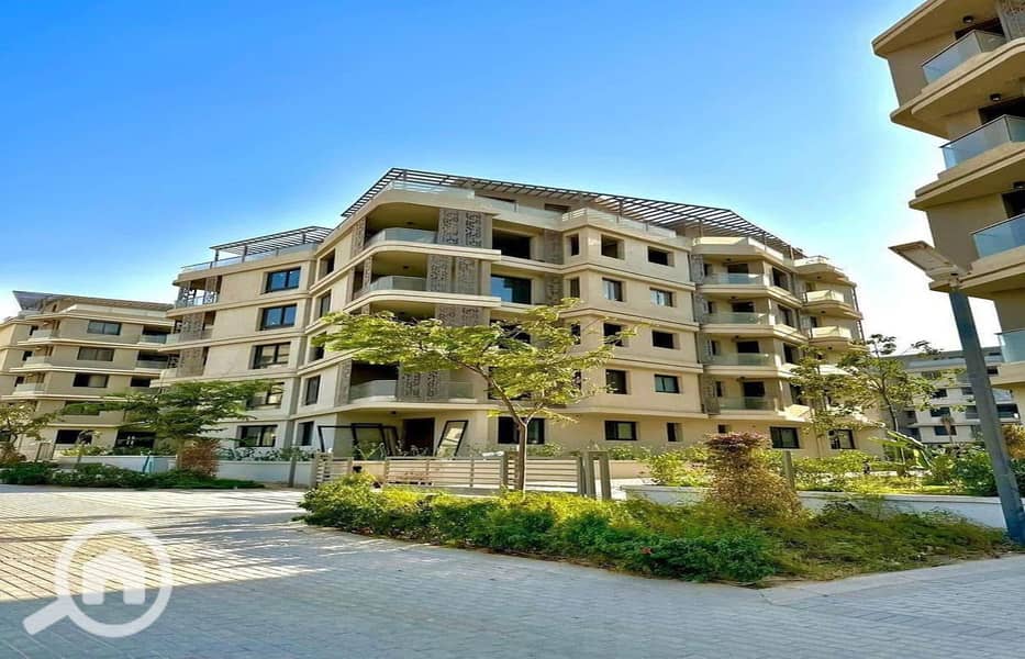 9 WhatsApp Image 2025-08-24 at 10.29. 40 AM (2)_1400x900. jpg