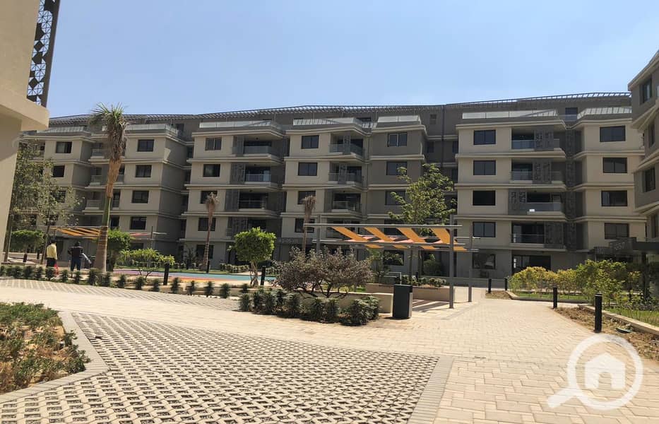 10 WhatsApp Image 2024-04-15 at 2.43. 32 PM (14)_1400x900. jpg