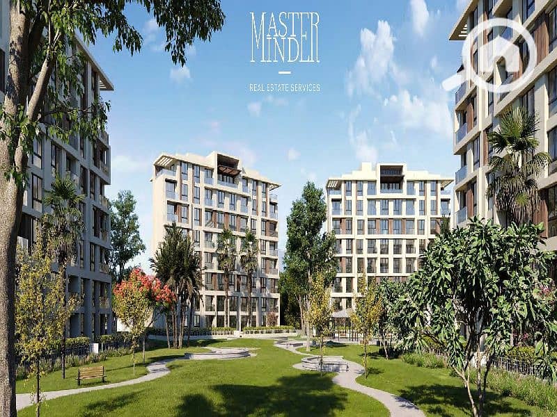 12 Sapphire Residences Brochure Digital Preview 10.10. 23 V2_Page_18. jpg