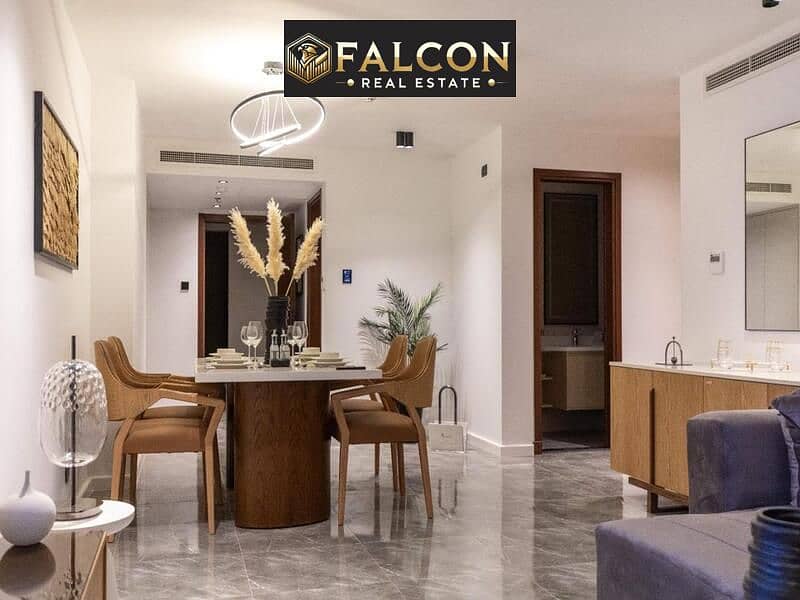 7 WhatsApp Image 2024-11-18 at 2.32. 19 PM. jpeg