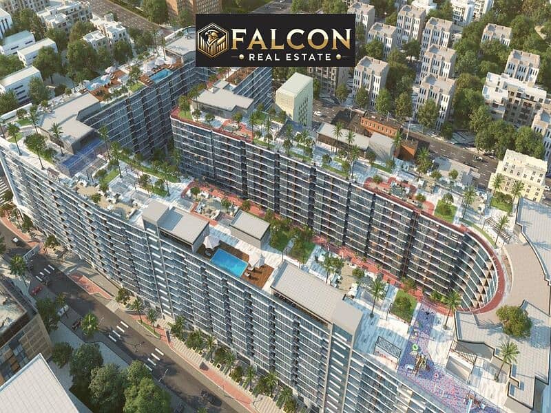 12 WhatsApp Image 2024-11-18 at 2.32. 20 PM (1). jpeg