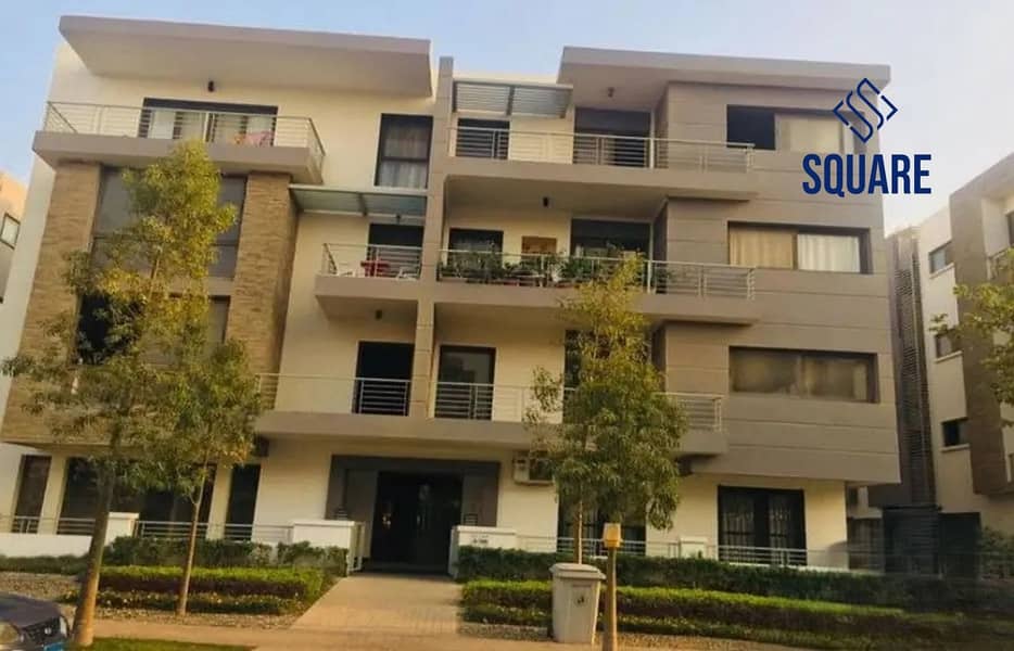 6 IMG-20250602-WA0039. jpg