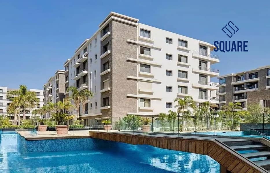 10 IMG-20250602-WA0044. jpg