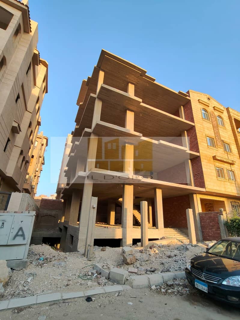 WhatsApp Image 2025-10-26 at 12.04. 06_2c3fbcdf. jpg WhatsApp Image 2025-10-26 at 12.04. 06_2c3fbcdf. jpg