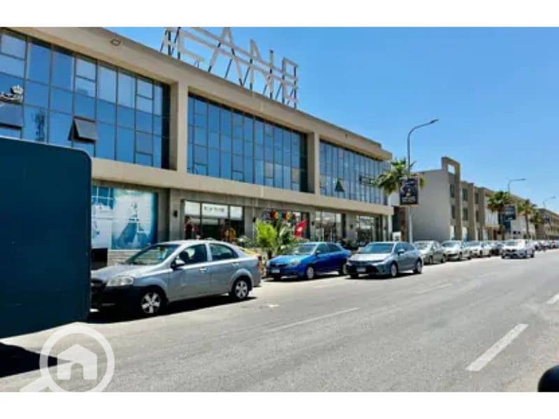 The Lane 1. jpg The Lane 1. jpg