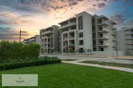 فلیٹ 3 غرف نوم للبيع في القاهرة الجديدة، القاهرة - Dorra-Developments-Projects-Address-East-Gallery-Images-38. jpg فلیٹ 3 غرف نوم للبيع في القاهرة الجديدة، القاهرة - Dorra-Developments-Projects-Address-East-Gallery-Images-38. jpg
