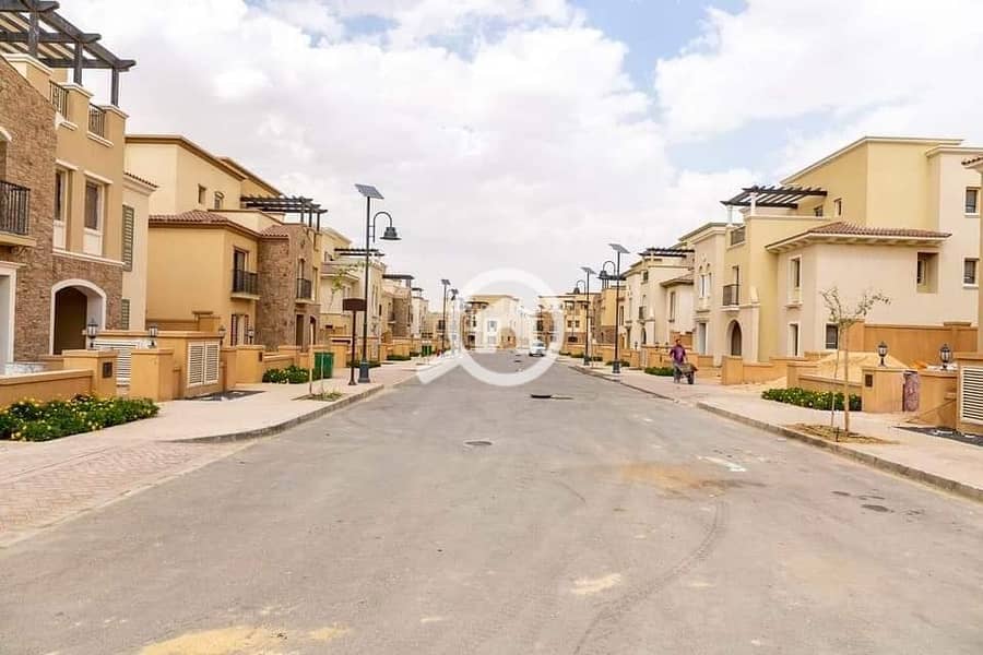 9 WhatsApp Image 2025-10-19 at 15.32. 08_da20c212. jpg