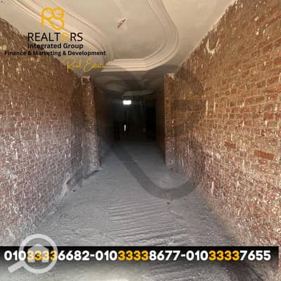 11 Bedroom Other Residential for Sale in 6th of October, Giza - 8. png