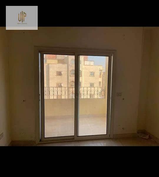 2 WhatsApp Image 2025-10-26 at 16.11. 18_f17fb967. jpg