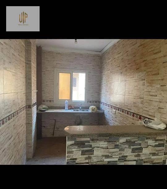 3 WhatsApp Image 2025-10-26 at 16.11. 18_fa178335. jpg