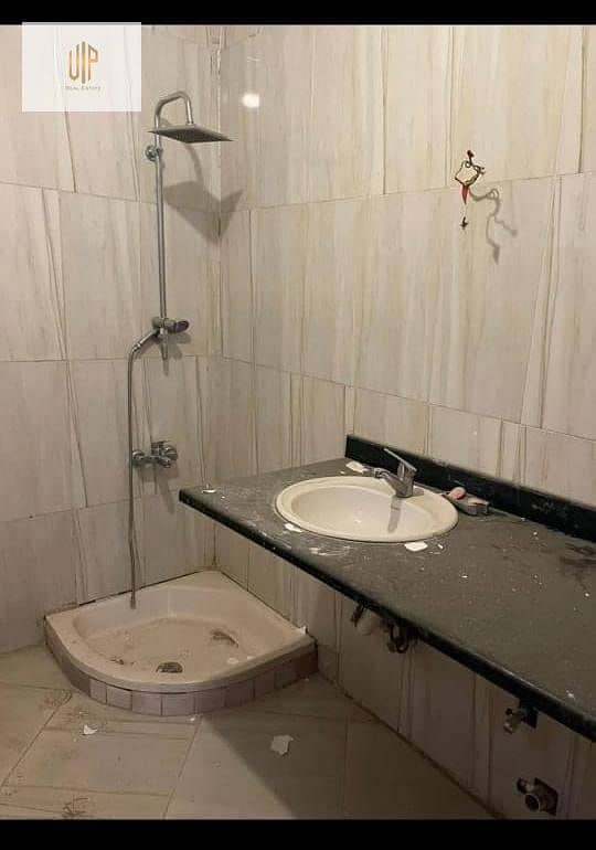 4 WhatsApp Image 2025-10-26 at 16.11. 19_742d62ff. jpg