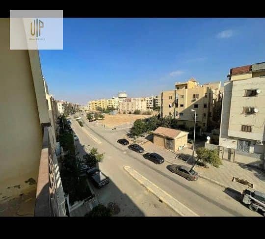 5 WhatsApp Image 2025-10-26 at 16.11. 19_883d4724. jpg