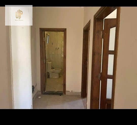 6 WhatsApp Image 2025-10-26 at 16.11. 20_829ef1f1. jpg