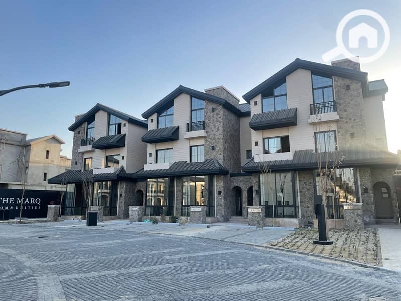 2 WhatsApp Image 2025-08-31 at 12.21. 23 PM (1). jpeg