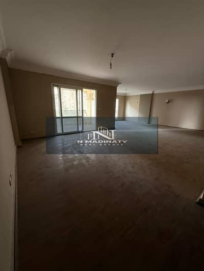4 Bedroom Flat for Sale in Madinaty, Cairo - WhatsApp Image 2025-09-16 at 5.58. 24 PM. jpeg