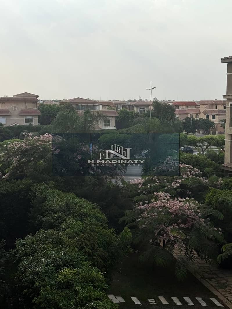 5 WhatsApp Image 2025-09-16 at 5.58. 22 PM (2). jpeg