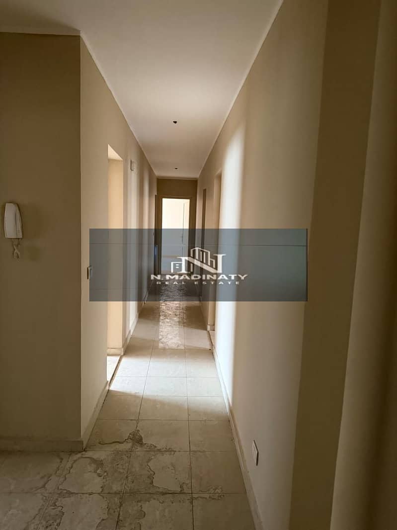 6 WhatsApp Image 2025-09-16 at 5.58. 22 PM. jpeg