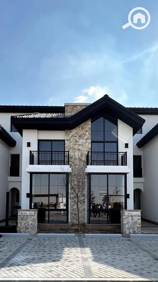 4 WhatsApp Image 2025-08-31 at 12.21. 24 PM. jpeg