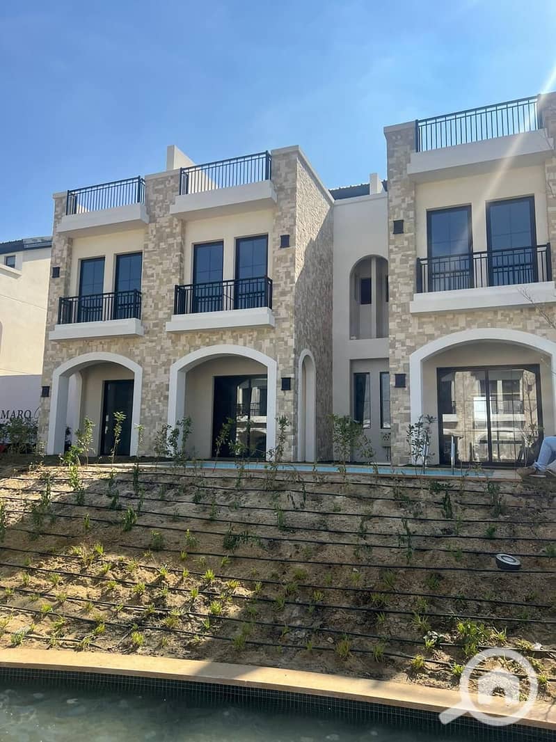 5 WhatsApp Image 2025-08-31 at 12.21. 25 PM (1). jpeg