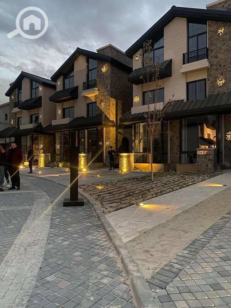 12 WhatsApp Image 2025-08-31 at 12.21. 34 PM. jpeg