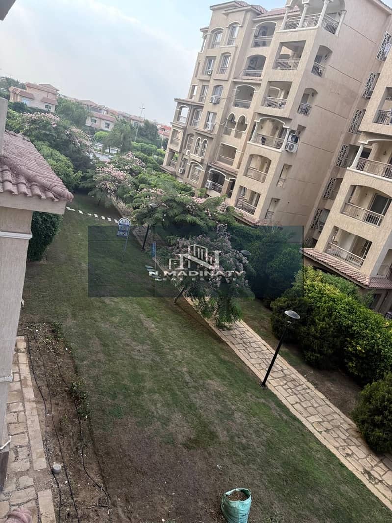 10 WhatsApp Image 2025-09-16 at 5.58. 24 PM (1). jpeg