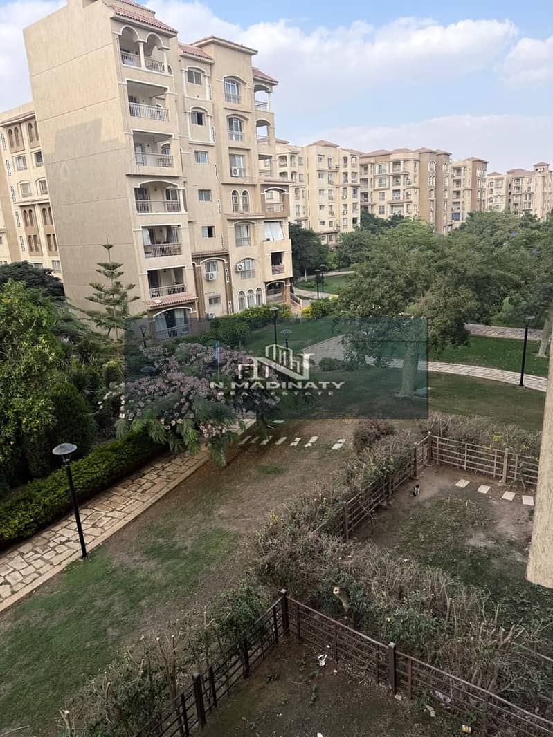 11 WhatsApp Image 2025-09-16 at 5.58. 25 PM. jpeg