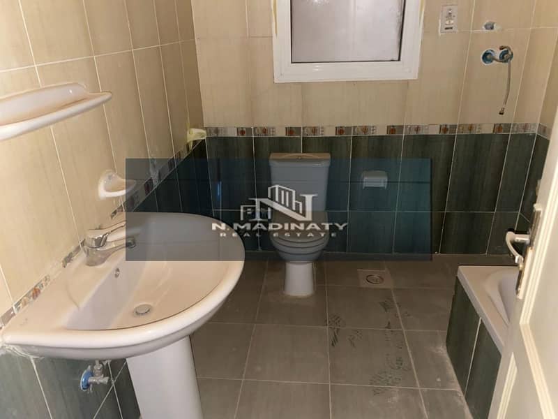 12 WhatsApp Image 2025-09-16 at 12.38. 41 PM. jpeg