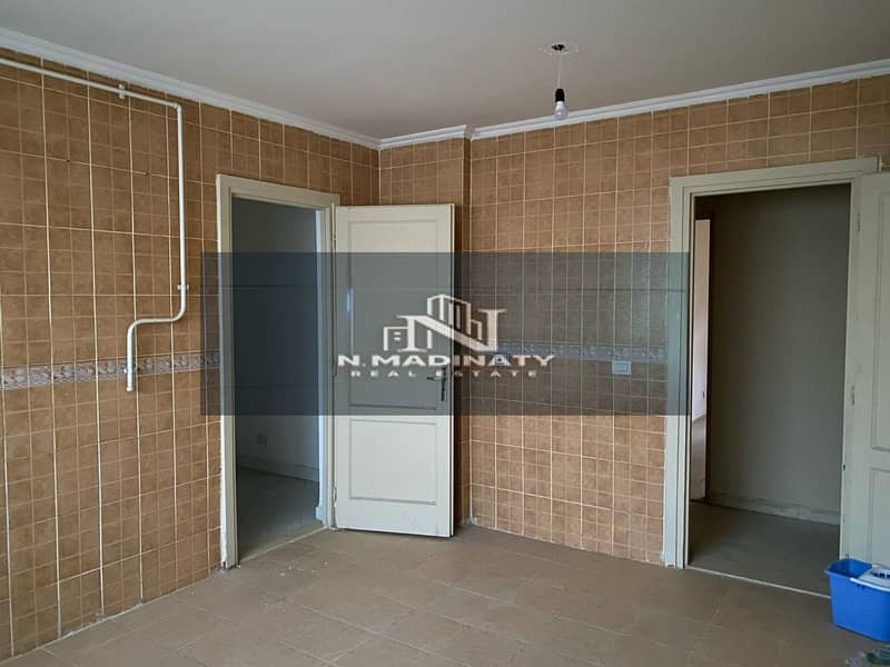 13 WhatsApp Image 2025-09-16 at 12.38. 42 PM (1). jpeg