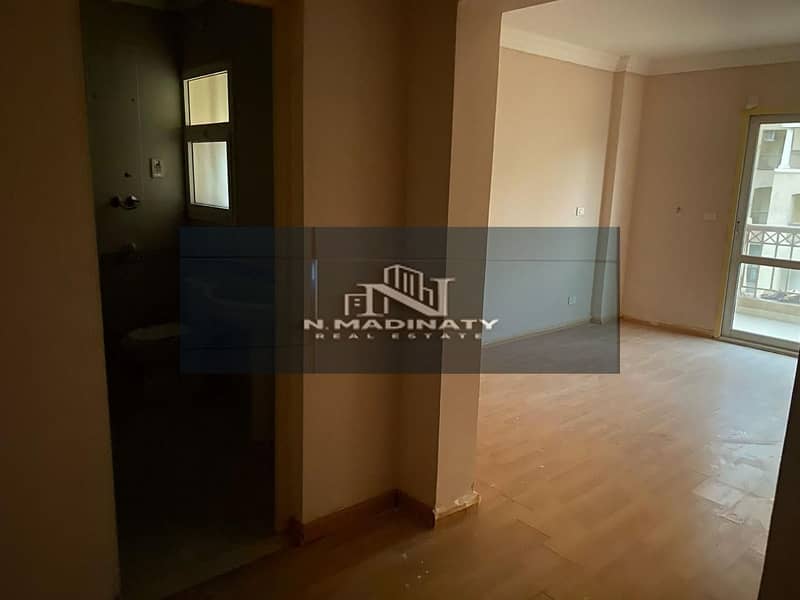 14 WhatsApp Image 2025-09-16 at 12.38. 42 PM (2). jpeg