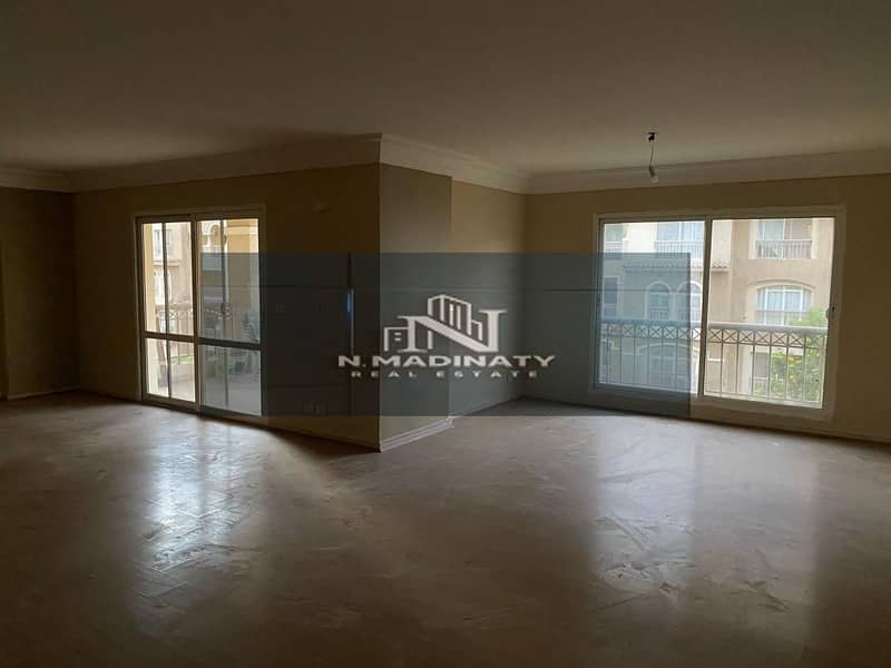 15 WhatsApp Image 2025-09-16 at 12.38. 42 PM. jpeg