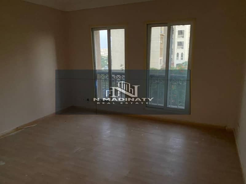 17 WhatsApp Image 2025-09-16 at 12.38. 43 PM. jpeg